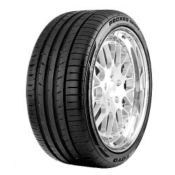 Opona Toyo 245/45R19 PROXES SPORT A 102Y XL - toyo_proxes_sport_a[1].jpg